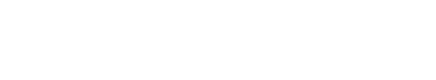 DiSandro & Malloy PC Logo | Personal Injury Attorney | Philadelphia, PA