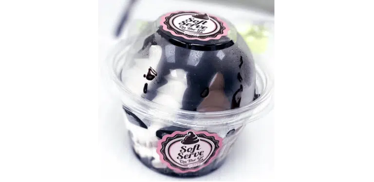 Ice Cream Listeria | DiSandro & Malloy Law
